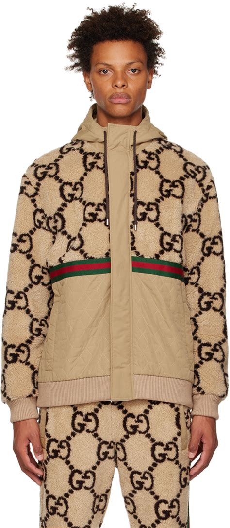 buy gucci men|men's discount gucci clothing.